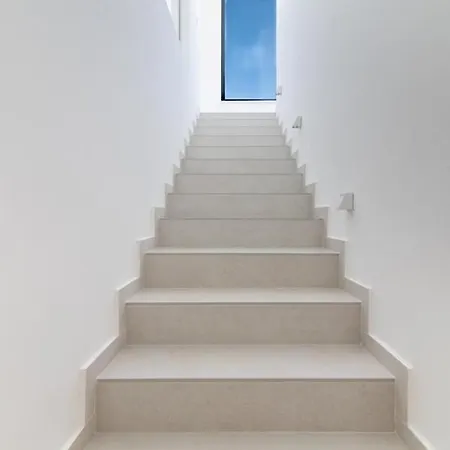 Aurum Villa *