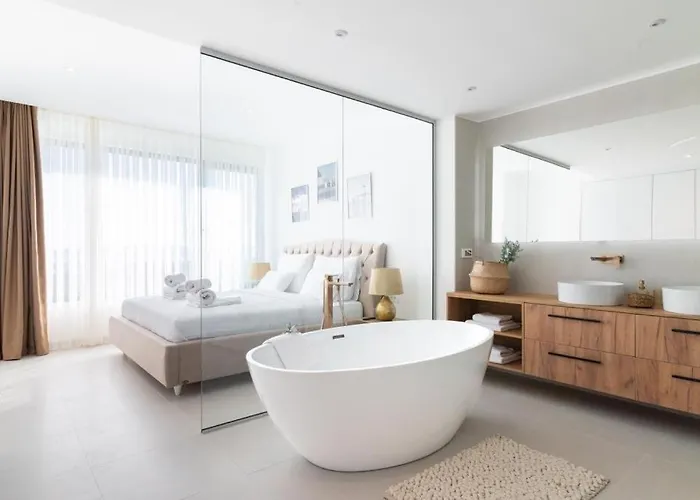 Aurum וילה זאדאר