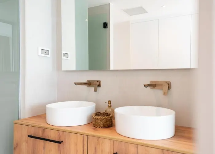 וילה Aurum זאדאר